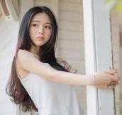 17c一起草 - 发现精彩影视与创意视频作品