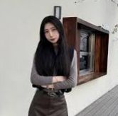 旗舰预约系统